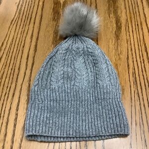 Bula Touque womens  average Not Wool
